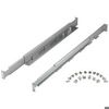 IBM BlueW Rack mount kit für RT Serie 1-3KVA, 10120529 IBM BlueW Rack mount kit für RT Serie 1-3KVA, 10120529