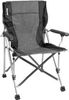 Brunner Raptor Classic Brunner Raptor Classic