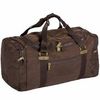 Camel Active Journey Reisetasche 49 cm - braun Camel Active Journey Reisetasche 49 cm - braun
