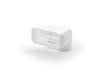 Naber Compair F-UR Umlenkstück 90° für Hauben-Direktanschluss (System 150) Naber Compair F-UR Umlenkstück 90° für Hauben-Direktanschluss (System 150)
