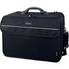 Lightpak Corniche 17" 46075 Lightpak Corniche 17" 46075