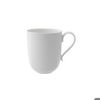Villeroy & Boch New Cottage Basic Latte Macchiato Becher 0,48l, Jumbo-Tassen Villeroy & Boch New Cottage Basic Latte Macchiato Becher 0,48l, Jumbo-Tassen