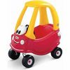 Little Tikes 612060E5 - Cozy Coupe Little Tikes 612060E5 - Cozy Coupe