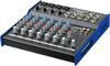 Pronomic M-802 Pronomic M-802