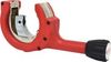KS-Tools 104.5050 Ratschen-Rohrabschneider,28-67mm KS-Tools 104.5050 Ratschen-Rohrabschneider,28-67mm