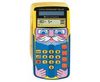 Texas-Instruments Little Professor Solar Texas-Instruments Little Professor Solar