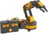 Velleman Roboter-Arm KSR10 Velleman Roboter-Arm KSR10