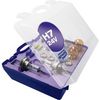 Osram CLKH724V Lampenset, 24V H7, 14 Lampen, 6 Sicherungen, in Kunststoffbox Osram CLKH724V Lampenset, 24V H7, 14 Lampen, 6 Sicherungen, in Kunststoffbox