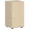 Geramöbel Flex Aktenschrank (S-342100) Geramöbel Flex Aktenschrank (S-342100)