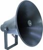OMNITRONIC NOH-40R Druckkammerlautsprech., 80710953 OMNITRONIC NOH-40R Druckkammerlautsprech., 80710953