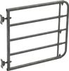 Kerbl Weidetor verstellbar (44893) Kerbl Weidetor verstellbar (44893)