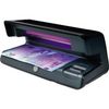 Safescan 50 UV-Geldscheinprüfer Safescan 50 UV-Geldscheinprüfer