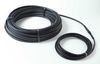 Dachrinnenheizung iceguard 18 (VE=8m) - Devi 98-300838 Dachrinnenheizung iceguard 18 (VE=8m) - Devi 98-300838