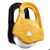 Petzl Partner - Umlenkrolle (uni) Petzl Partner - Umlenkrolle (uni)