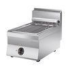 Bartscher Elektro-Rostbräter 115137 Bartscher Elektro-Rostbräter 115137