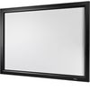 Celexon HomeCinema Frame 240 x 135 cm Celexon HomeCinema Frame 240 x 135 cm