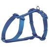 Trixie 20322 Premium H-Geschirr, XS-S: 30-40 cm/10 mm Trixie 20322 Premium H-Geschirr, XS-S: 30-40 cm/10 mm