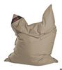 Magma-Heimtex Sitzsack Big Foot, ca. 130x170cm Khaki - Magma Heimtex 2852265 Magma-Heimtex Sitzsack Big Foot, ca. 130x170cm Khaki - Magma Heimtex 2852265