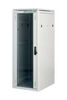 19 Zoll Serverrackgehäuse 4HE 300 Watt 19 Zoll Serverrackgehäuse 4HE 300 Watt