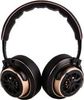 1More H1707 Triple Driver 1More H1707 Triple Driver