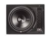 Rockford Fosgate P3-1X12 Rockford Fosgate P3-1X12