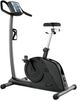 Ergo-Fit Cycle 407 med Ergo-Fit Cycle 407 med