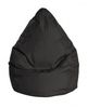 Magma Heimtex Sitting Point Brava XXL 300 l Magma Heimtex Sitting Point Brava XXL 300 l