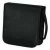 Hama CD-Wallet Nylon 40 Hama CD-Wallet Nylon 40