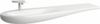 Laufen Alessi One Waschtisch (H8149714001091) Laufen Alessi One Waschtisch (H8149714001091)