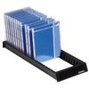 Hama CD-Flipper 22 Hama CD-Flipper 22