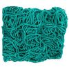 Kerbl Futtersparnetz 3,6 x 2,4m Maschenweite 10,0cm 291261 Kerbl Futtersparnetz 3,6 x 2,4m Maschenweite 10,0cm 291261