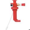 MSR Brennstoffpumpe Dragonfly (uni) MSR Brennstoffpumpe Dragonfly (uni)