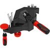 Bessey WINKEL-TÜRFUTTER-RICHTZWINGE WTR WTR Bessey WINKEL-TÜRFUTTER-RICHTZWINGE WTR WTR
