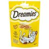 Dreamies Klassiker Käse 60 g Dreamies Klassiker Käse 60 g