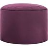 Sitzsack Scuba Dot com, ca. 50x30cm Farbe: Lila - Magma-Heimtex 3115017 Sitzsack Scuba Dot com, ca. 50x30cm Farbe: Lila - Magma-Heimtex 3115017