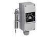 Kerbl Frostschutz-Thermostat 222794 Kerbl Frostschutz-Thermostat 222794