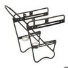 Zefal Vorderradträger Raider F, schwarz, FA003573003 Zefal Vorderradträger Raider F, schwarz, FA003573003