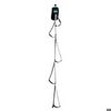 Petzl Gradistep - Trittleiter (uni) Petzl Gradistep - Trittleiter (uni)