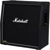 Marshall 1960AV Marshall 1960AV