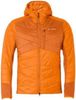Vaude Men's Sesvenna Jacket IV Vaude Men's Sesvenna Jacket IV