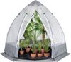 Bio Green Tropical Island XL Bio Green Tropical Island XL