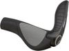 Ergon GP4-L Ergon GP4-L