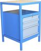 Güde WERKBANK P 600 S 40974 Güde WERKBANK P 600 S 40974