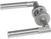 IKON Code Handle Garnitur für Innenbereich - Assa Abloy Ausführung: Ausführung A IKON Code Handle Garnitur für Innenbereich - Assa Abloy Ausführung: Ausführung A