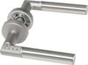 Assa Abloy Code Handle (492-08-11-7) Assa Abloy Code Handle (492-08-11-7)