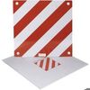 IWH 97606 Warntafel Alu 50x50 cm IWH 97606 Warntafel Alu 50x50 cm