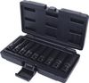KS TOOLS 1/2" E-TX SCHLAGSCHRAUBERNUSS-SATZ 9tlg. lange Ausfg.,E10-11-12-14-16-18-20-22-24 KS TOOLS 1/2" E-TX SCHLAGSCHRAUBERNUSS-SATZ 9tlg. lange Ausfg.,E10-11-12-14-16-18-20-22-24