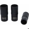 KS Tools Spiralausdrehnuss-Satz (913.1270) KS Tools Spiralausdrehnuss-Satz (913.1270)