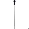 KS Tools Umschaltknarre (911.3410) KS Tools Umschaltknarre (911.3410)