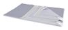 KS TOOLS Flammschutzmatte 1500x2000mm maximale Temperatur 600° C (kurzfristig) KS TOOLS Flammschutzmatte 1500x2000mm maximale Temperatur 600° C (kurzfristig)